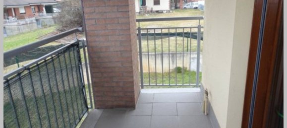 3 Schlafzimmer Wohnung in Villarbasse, Italy, Nr. 315223 19