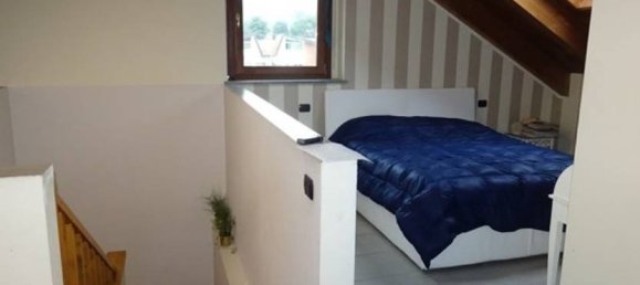 3 Schlafzimmer Wohnung in Villarbasse, Italy, Nr. 315223 10