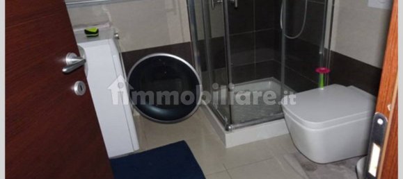 3 Schlafzimmer Wohnung in Villarbasse, Italy, Nr. 315223 36