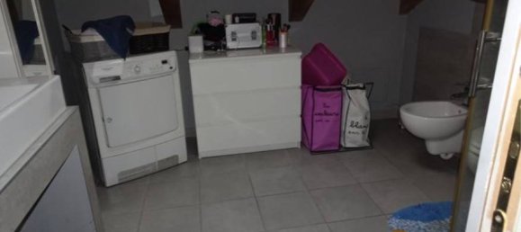 3 Schlafzimmer Wohnung in Villarbasse, Italy, Nr. 315223 12