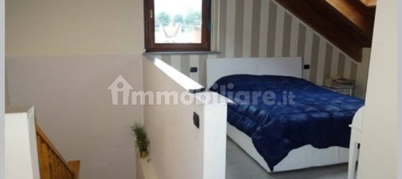 3 Schlafzimmer Wohnung in Villarbasse, Italy, Nr. 315223 20