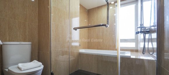 2 bedrooms Condo in Pattaya, Thailand No. 11475 12