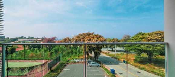 2 bedrooms Condo in Pattaya, Thailand No. 11475 18