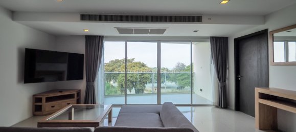 2 bedrooms Condo in Pattaya, Thailand No. 11475 4