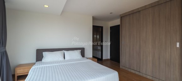 2 bedrooms Condo in Pattaya, Thailand No. 11475 11