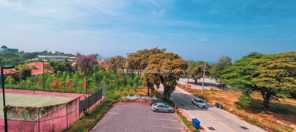 2 bedrooms Condo in Pattaya, Thailand No. 11475 20