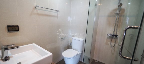 2 bedrooms Condo in Pattaya, Thailand No. 11475 8