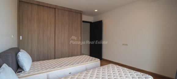 2 bedrooms Condo in Pattaya, Thailand No. 11475 16