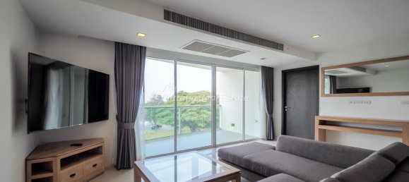 2 bedrooms Condo in Pattaya, Thailand No. 11475 5