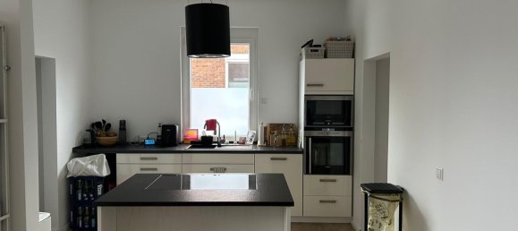 2 غرف نوم تاون هاوس في Stade, Germany رقم 271395 4