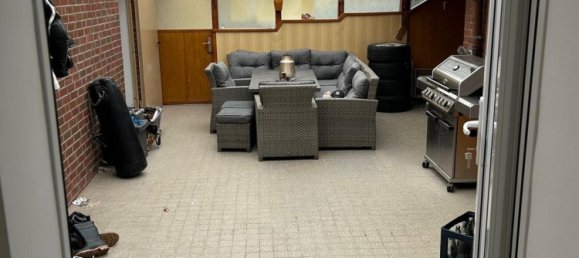 2 غرف نوم تاون هاوس في Stade, Germany رقم 271395 10