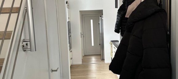 2 غرف نوم تاون هاوس في Stade, Germany رقم 271395 2