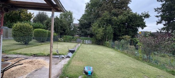 2 غرف نوم تاون هاوس في Stade, Germany رقم 271395 11