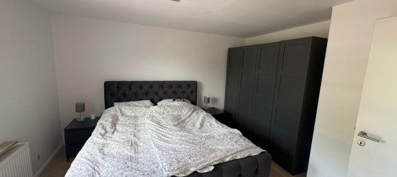 2 غرف نوم تاون هاوس في Stade, Germany رقم 271395 7