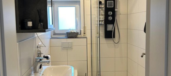 2 غرف نوم تاون هاوس في Stade, Germany رقم 271395 5