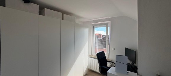 2 غرف نوم تاون هاوس في Stade, Germany رقم 271395 9