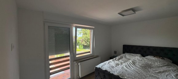 2 غرف نوم تاون هاوس في Stade, Germany رقم 271395 6