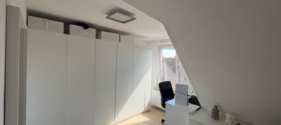 2 غرف نوم تاون هاوس في Stade, Germany رقم 271395 8