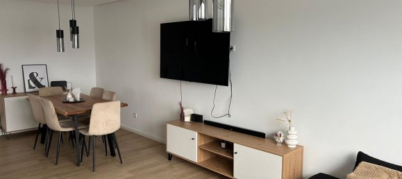 2 غرف نوم تاون هاوس في Stade, Germany رقم 271395 3