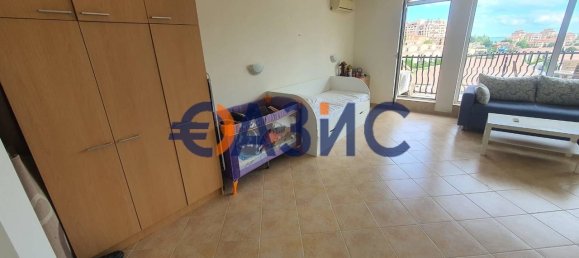 Estudio en Sveti Vlas, Bulgaria No. 87 7