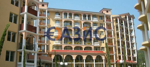 Estudio en Sveti Vlas, Bulgaria No. 87 10