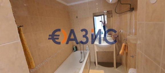 Estudio en Sveti Vlas, Bulgaria No. 87 8