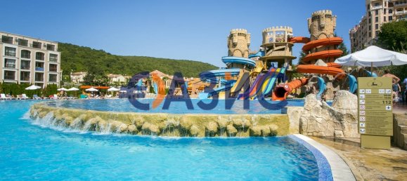 Estudio en Sveti Vlas, Bulgaria No. 87 28