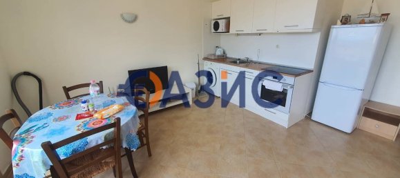 Estudio en Sveti Vlas, Bulgaria No. 87 4