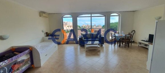 Estudio en Sveti Vlas, Bulgaria No. 87 2