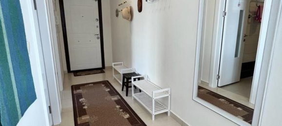 Wohnung 2+1 in Alanya, Turkey, Nr. 18361 4