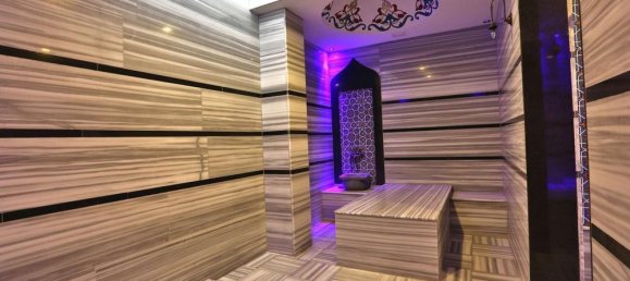 Wohnung 2+1 in Alanya, Turkey, Nr. 18361 14