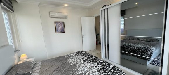 Wohnung 2+1 in Alanya, Turkey, Nr. 18361 9