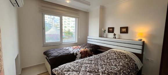 Wohnung 2+1 in Alanya, Turkey, Nr. 18361 13