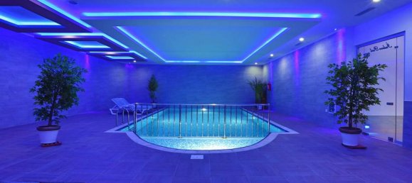 Wohnung 2+1 in Alanya, Turkey, Nr. 18361 21