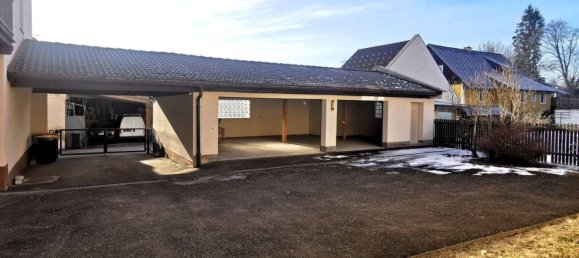 Almacén de 18 habitaciónes en Aflenz, Austria No. 96041 18