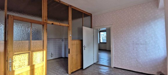 Almacén de 18 habitaciónes en Aflenz, Austria No. 96041 6