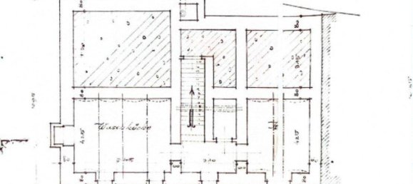 Almacén de 18 habitaciónes en Aflenz, Austria No. 96041 22