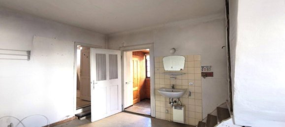 Almacén de 18 habitaciónes en Aflenz, Austria No. 96041 9