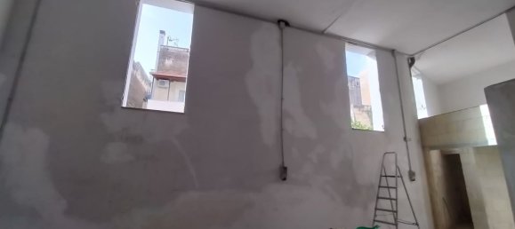 160m² Commercial property in Lecce, Italy No. 85312 8