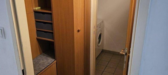 Studio in Vienna, Austria No. 239717 4