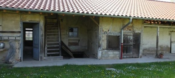 1 bedroom House in Ain, France No. 307460 10