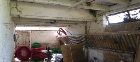 1 bedroom House in Ain, France No. 307460 5