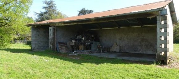 1 bedroom House in Ain, France No. 307460 9