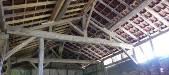 1 bedroom House in Ain, France No. 307460 7