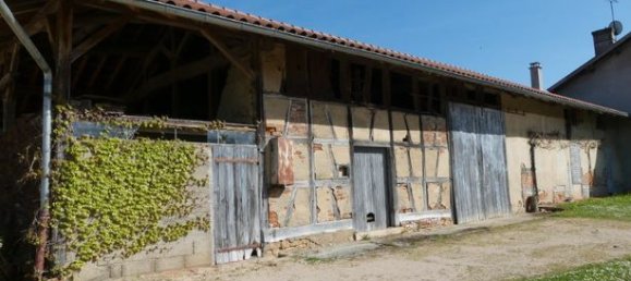 1 bedroom House in Ain, France No. 307460 8