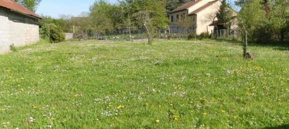 1 bedroom House in Ain, France No. 307460 11