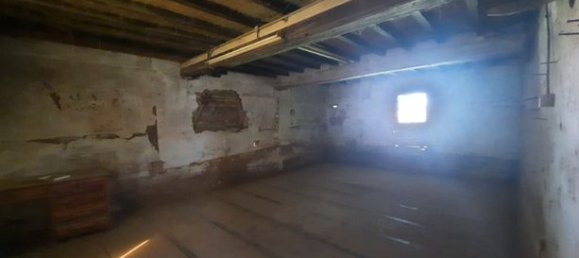 1 bedroom House in Ain, France No. 307460 4