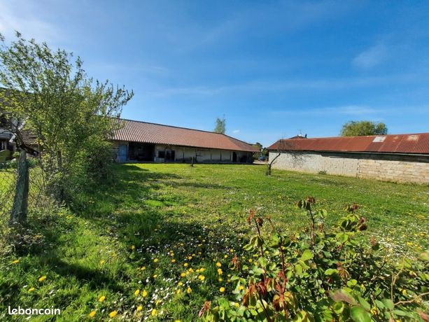 1 bedroom House in Ain, France No. 307460