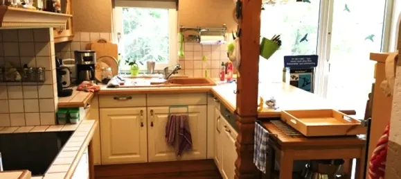 Casa T2 em Schwalm-Eder, Germany N.º 142216 11