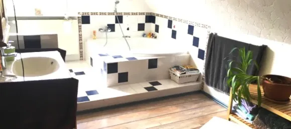 Casa T2 em Schwalm-Eder, Germany N.º 142216 6